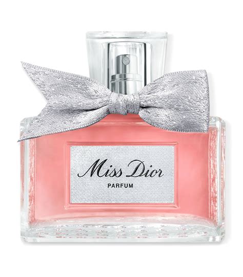 miss dior mini perfumes|Miss Dior cheapest price.